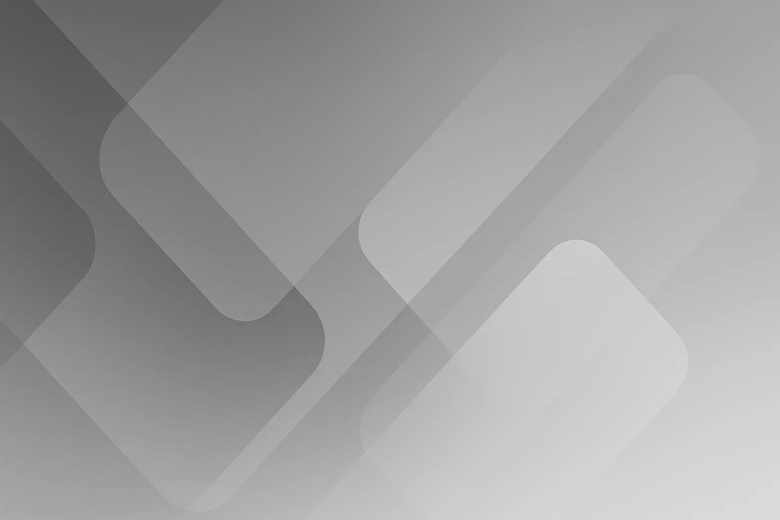 «Ποτέ δεν ήμουν πραγματική γιαγιά – τώρα όμως φταίω εγώ;» Η εξομολόγηση μιας Ελληνίδας πεθεράς
